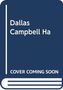 Dallas Campbell: Dallas Campbell Ha, Buch