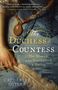 Catherine Ostler: The Duchess Countess, Buch
