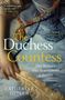 Catherine Ostler: The Duchess Countess, Buch