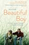 David Sheff: Beautiful Boy. Film Tie-In, Buch