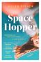 Helen Fisher: Space Hopper, Buch