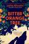 Jokha Alharthi: Bitter Orange Tree, Buch