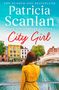 Patricia Scanlan: City Girl, Buch