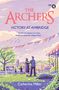 Catherine Miller: The Archers: Victory at Ambridge, Buch
