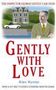 Alan Hunter: Hunter, A: Gently with Love, Buch, Buch