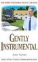 Mr. Alan Hunter: Gently Instrumental, Buch