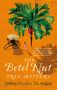 Ovidia Yu: The Betel Nut Tree Mystery, Buch