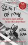 Mark Blake: Bring It On Home, Buch, Buch