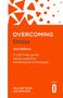 Gillian Todd: Overcoming Stress, 2nd Edition, Buch, Buch