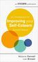 Melanie Fennell: An Introduction to Improving Your Self-Esteem, 2nd Edition, Buch, Buch