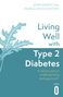 Gedney: Living Well with Type 2 Diabetes, Buch