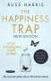 Russ Harris: The Happiness Trap 2nd Edition, Buch
