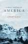 Jeremy Black: A Brief History of America, Buch