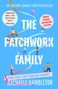 Rachaele Hambleton: The Patchwork Family, Buch
