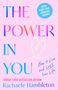 Rachaele Hambleton: The Power in You, Buch
