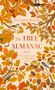 Gabriel Hemery: The Tree Almanac 2025, Buch