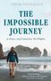 Thor Pedersen: The Impossible Journey, Buch