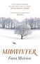 Fiona Melrose: Midwinter, Buch