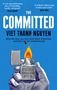 Viet Thanh Nguyen: The Committed, Buch