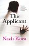 Nazli Koca: The Applicant, Buch