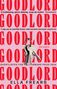 Ella Frears: Goodlord: An Email, Buch