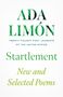Ada Limon: Startlement, Buch