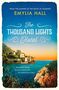 Emylia Hall: The Thousand Lights Hotel, Buch