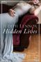 Judith Lennox: Hidden Lives, Buch