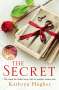 Kathryn Hughes: The Secret, Buch
