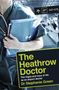 Stephanie Green: The Heathrow Doctor, Buch