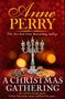 Anne Perry: A Christmas Gathering (Christmas Novella 17), Buch