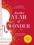 Clemency Burton-Hill: Another Year of Wonder, Buch