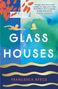 Francesca Reece: Glass Houses, Buch