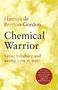 Hamish de Bretton-Gordon: Chemical Warrior, Buch