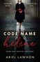 Ariel Lawhon: Code Name Helene, Buch