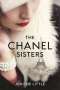 Judithe Little: The Chanel Sisters, Buch