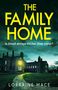 Lorraine Mace: New Lorraine Mace, Buch