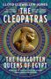 Lloyd Llewellyn-Jones: The Cleopatras, Buch, Buch