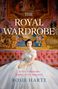 Rosie Harte: The Royal Wardrobe, Buch
