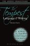 Brinda Charry: The Tempest: Language and Writing, Buch