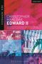 Christopher Marlowe: Edward II, Buch