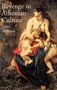 Fiona Mchardy: Revenge in Athenian Culture, Buch