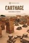 Eve Macdonald: Carthage, Buch