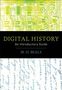 M H Beals: Digital History, Buch