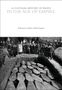 "A Cultural History of Death in the Age of Empire, Edited by Helen MacDonald." Viele Menschen stehen um einen Massengrab., Buch