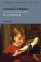 Louise Joy: Literature's Children, Buch