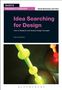 David Bramston: Idea Searching for Design, Buch