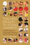 Teaching English to Young Learners, Buch