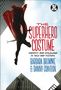 Barbara Brownie: Superhero Costume, Buch