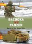 Steven Zaloga: Bazooka vs Panzer, Buch